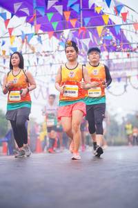 BIB: 15369, 11186, 17606
                            <button type="button" onclick="openModal(9943065)" class="btn btn-primary btn-sm float-right btn-popup" data-toggle="modal" data-target=".modal-high-quality">
                        <i class="fas fa-shopping-cart"></i> Add to Cart
                    </button>
                                            <button type="button" onclick="isThisMe(9943065, true)" class="btn btn-success btn-sm float-right btn-popup btn-isme hidden" data-toggle="tooltip" data-placement="bottom" title="นี่คือรูปของคุณใช่ไหม คลิกที่นี่เพื่อเอาเข้าอัลบั้ม">
                        <i class="fas fa-plus"></i> Add to album
                    </button>
                    <button type="button" onclick="isThisMe(9943065, false)" class="btn btn-warning btn-sm float-right btn-popup btn-isnotme hidden">
                        <i class="fas fa-ban"></i> Remove from album
                    </button>